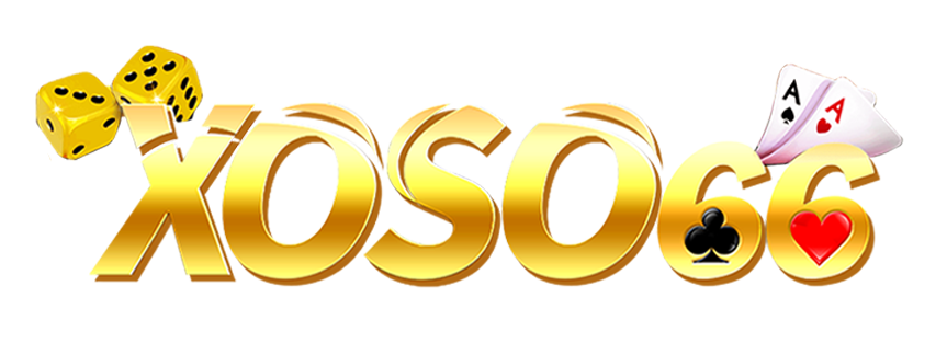 XoSo66 Event